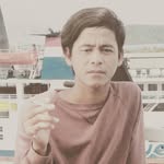 longsong - @iman_longsong - Instagram