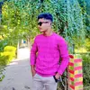 MD Robin Sorkar - @longiman5 - TikTok