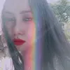 Nang Lotani Manlong - @nanglotanimanlong - TikTok