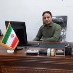 Realestate.iman - @amlak_iman_longbaf - Instagram