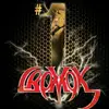 Shamsul iman bin long - @s8h1a0m7s0u5l - TikTok
