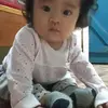 Sweeti Manlong - @sweetimanlong - TikTok
