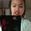 user9023321628823 - @silawatimanlong - TikTok