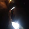 Иман Мирзаев - @imanmirzaev - TikTok