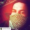 ꧁✿🌸╭⊱ Zaman  ⊱╮🌸✿꧂ - @zamanmirzaee - TikTok