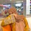 Aiman Mirza - @_aimanmirza - TikTok