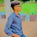 Aman Mirza - Facebook