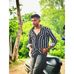 Aman Mirza - Facebook