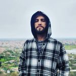 @iman__mirzaee - Instagram