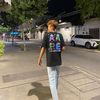 iman - @imanmirzaaa - TikTok