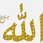 Aiman Morgan - Facebook