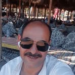 Ayman Yonan Morgan - Facebook