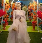 Eman Morgan - Facebook