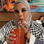 Iman Morgan - @iman007 - Instagram