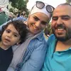 Iman Morgan - @imanmorgan4 - TikTok