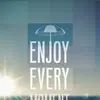 Iman Morgan - @iman.morgan - TikTok