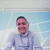 Iman Morgan - @iman.morgan6 - TikTok