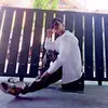 Iman Sagitarius - @iman_morgan - TikTok