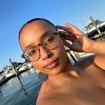 Imani Morgan - @imani_morgan - Instagram