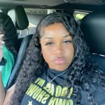 Morgan Browning - @morganimaniii - Instagram