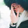Iman - @imanmuhammad536 - TikTok