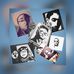 Iman Muhammad - Facebook