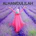 Iman Muhammad - Facebook