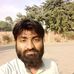 Iman Muhammad - Facebook