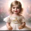 Iman Muhammad - @iman.muhammad13 - TikTok
