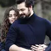 Iman Muhammad - @iman.muhammad58 - TikTok
