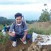 Iman Muhammad - Facebook