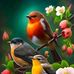 Iman Muhammad - Facebook