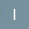 Iman Muhammad - @imanmuhammad136 - TikTok