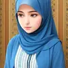 iman muhammad - @iman_muhammad - TikTok
