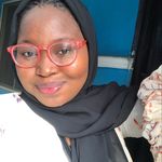 Iman Muhammad - @eeman_ - Instagram