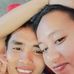 Iman Muhammad - Facebook