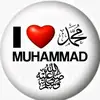 iman Muhammad - @iman.muhammad440 - TikTok