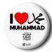 Iman Muhammad - Facebook