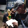 Iman Muhammad - @iman.muhammad12 - TikTok