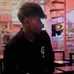 Iman Muhammad - Facebook