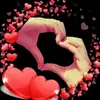 Iman Muhammad - @iman.muhammad74 - TikTok
