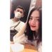 Iman Muhammad - Facebook