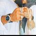 Iman Muhammad - Facebook