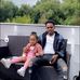 Iman Muhammad - Facebook