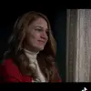Iman Muhammad - @eman.ahmad343 - TikTok