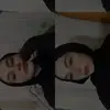 Iman Muhammad ❤️🤍 - @iman.muhammad40 - TikTok