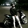 Iman Muhammad - @iman.muhammad8 - TikTok
