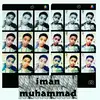 Iman Muhammad - @imanmuhammad3 - TikTok