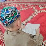 Muhammad Iman - @imanmuhammad86 - Instagram