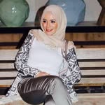 إِ يمَا ن ✨ - @imansalameh87 - Instagram
